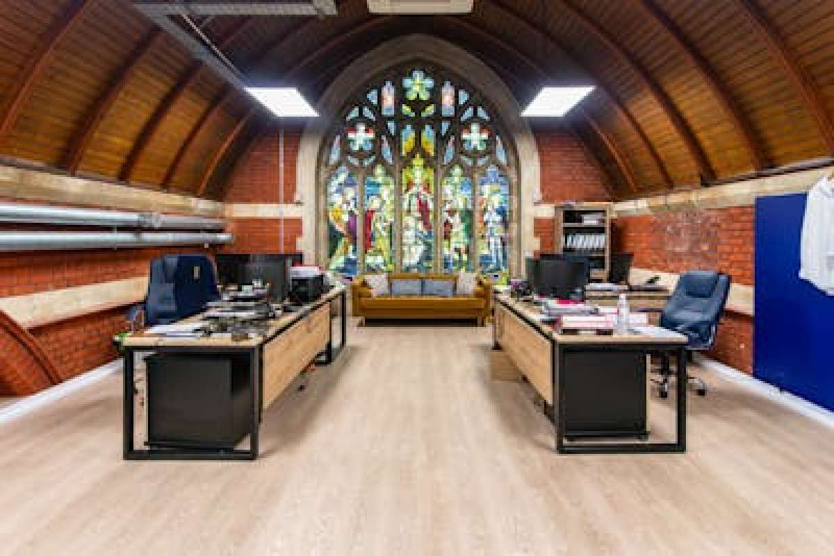 Investment in Bournemouth - photo 4