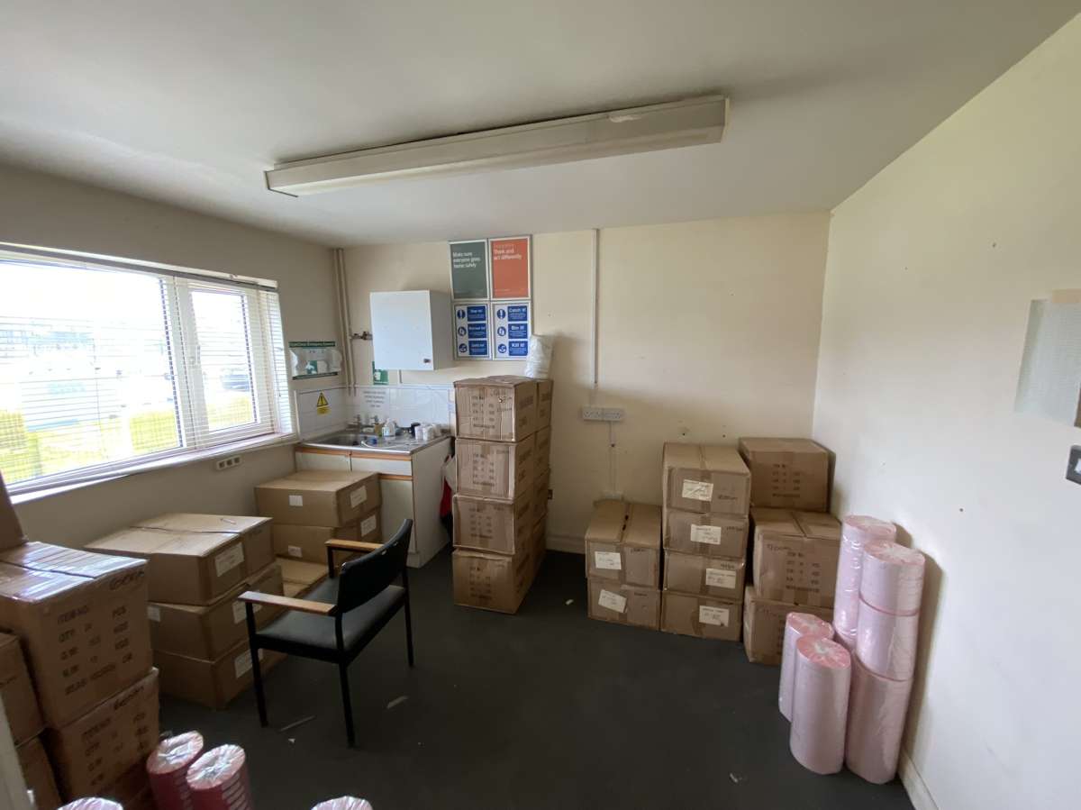 Investment in Skegness - photo 4