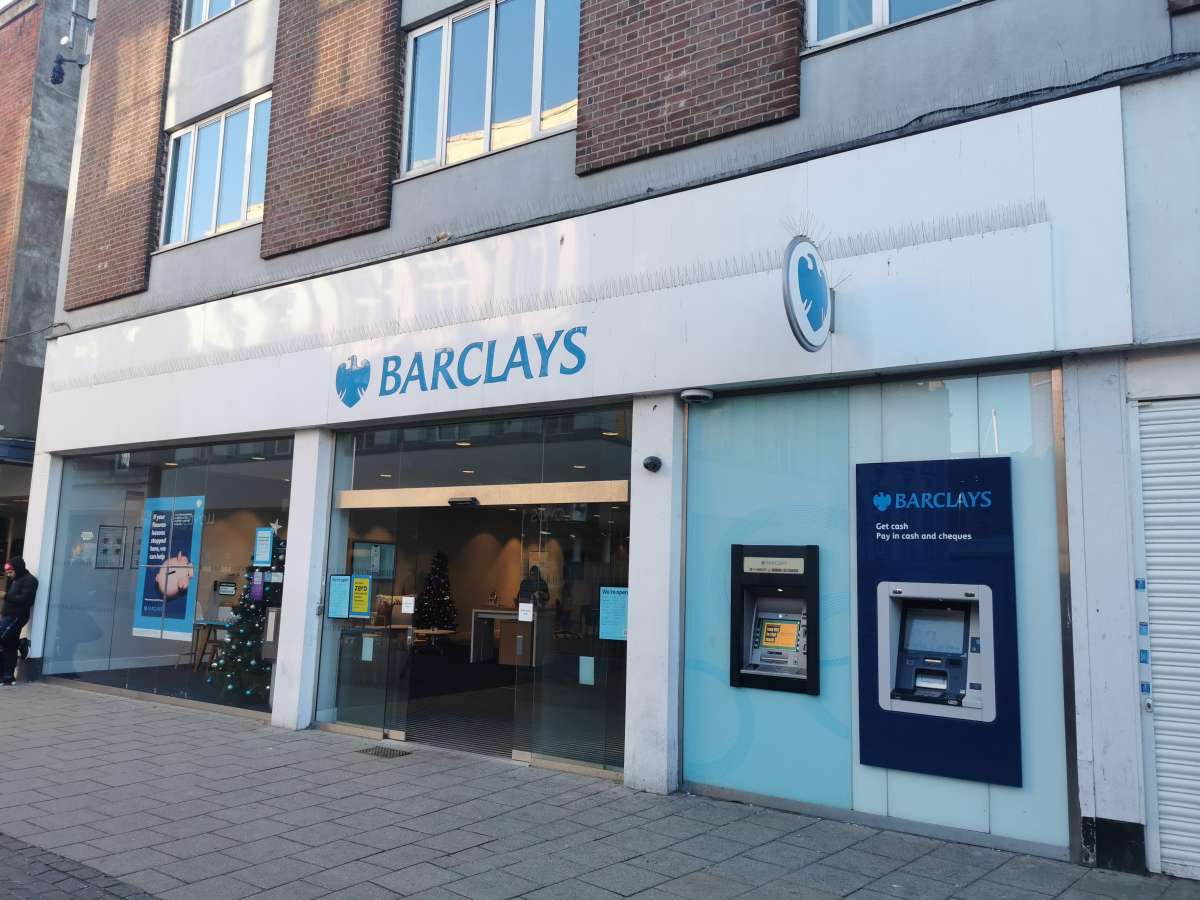 Investment in Great Yarmouth - photo 2