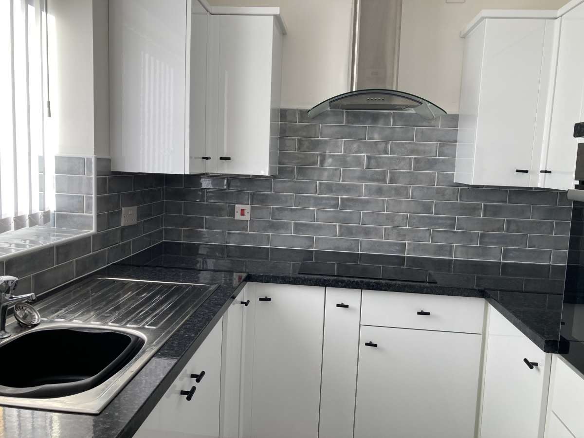 Investment in Barnsley - photo 3