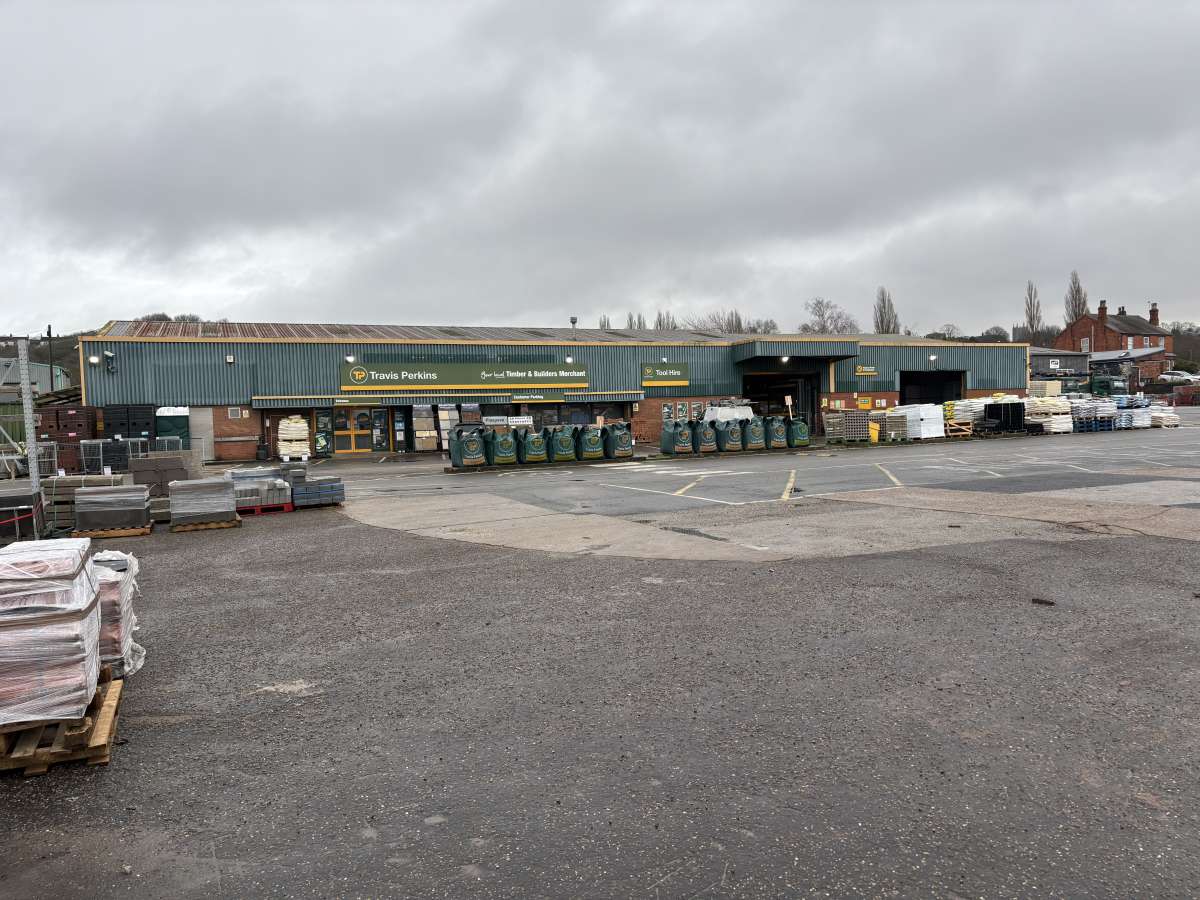 Investment in Lincoln - photo 2