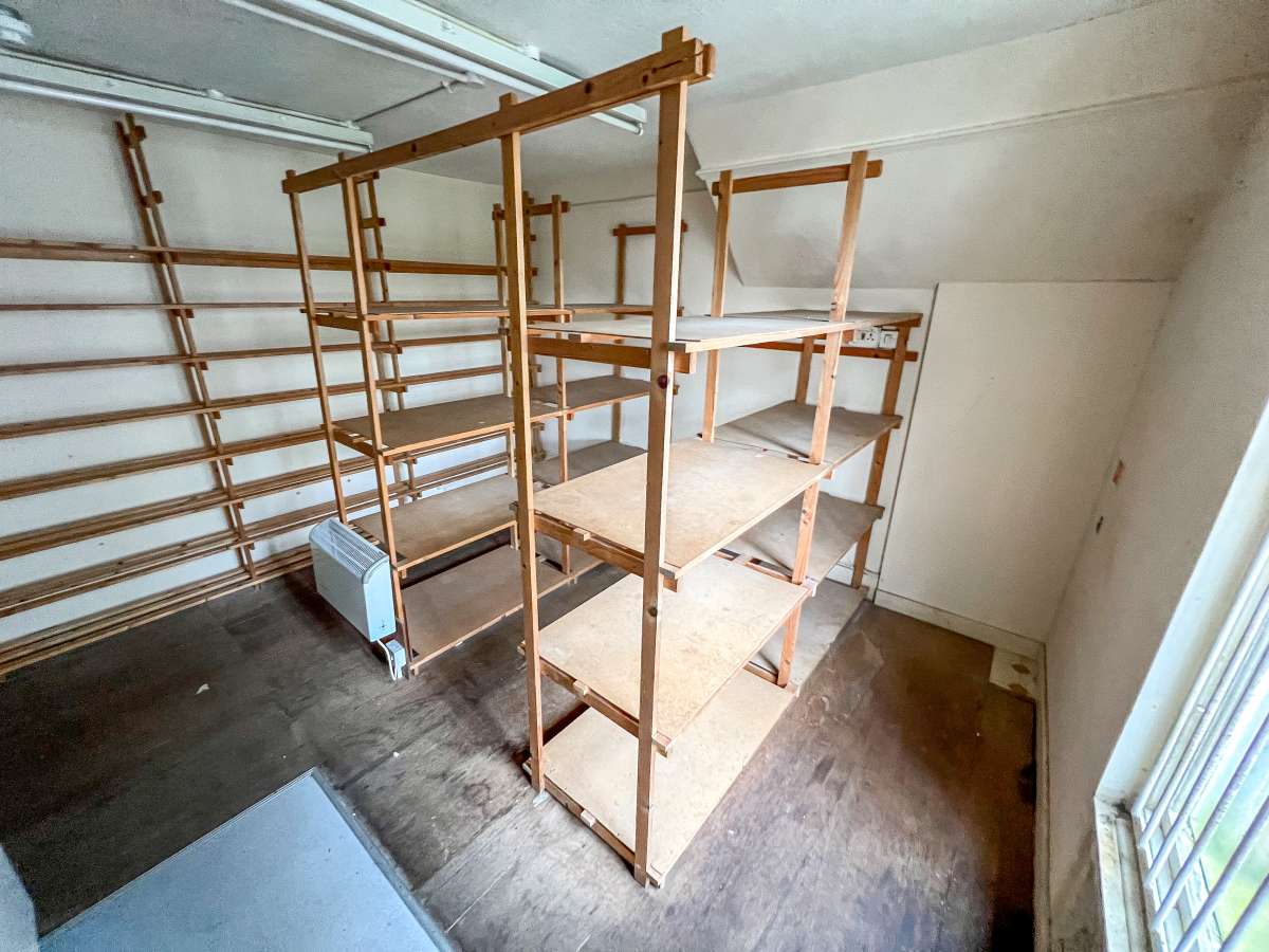 Investment in Redruth - photo 4