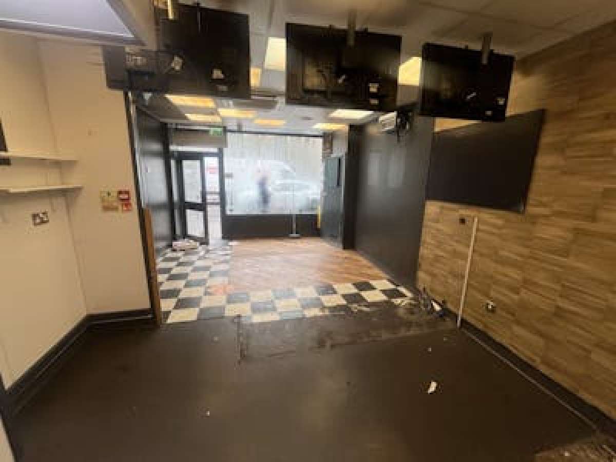 Investment in Greenwich - photo 4