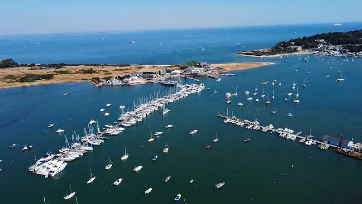 Investment in Ryde - photo 3