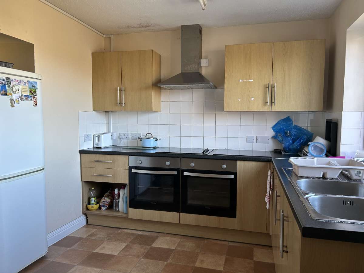 Investment in Redruth - photo 2