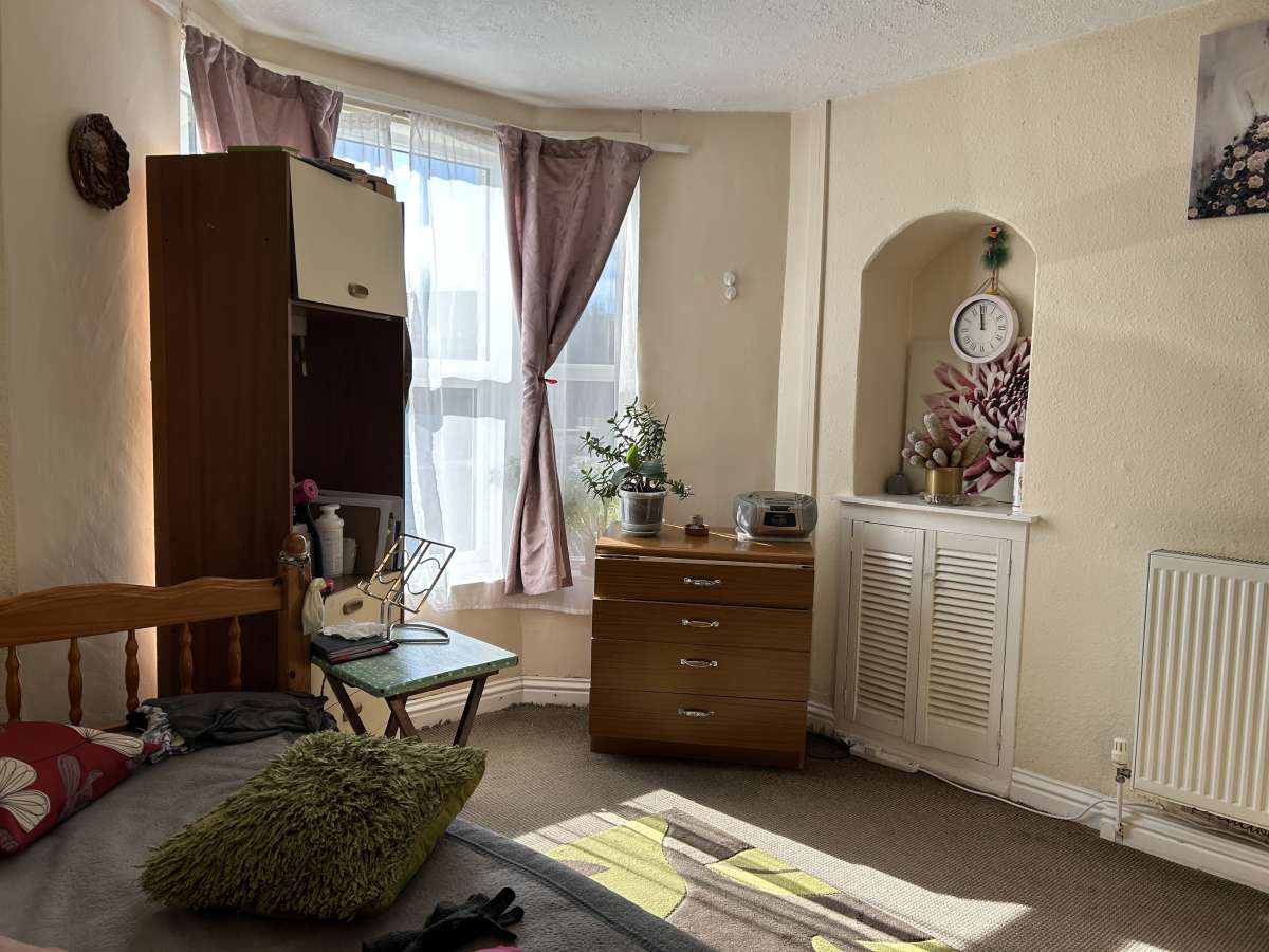 Investment in Redruth - photo 3