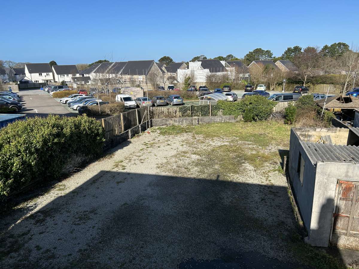 Investment in Redruth - photo 4