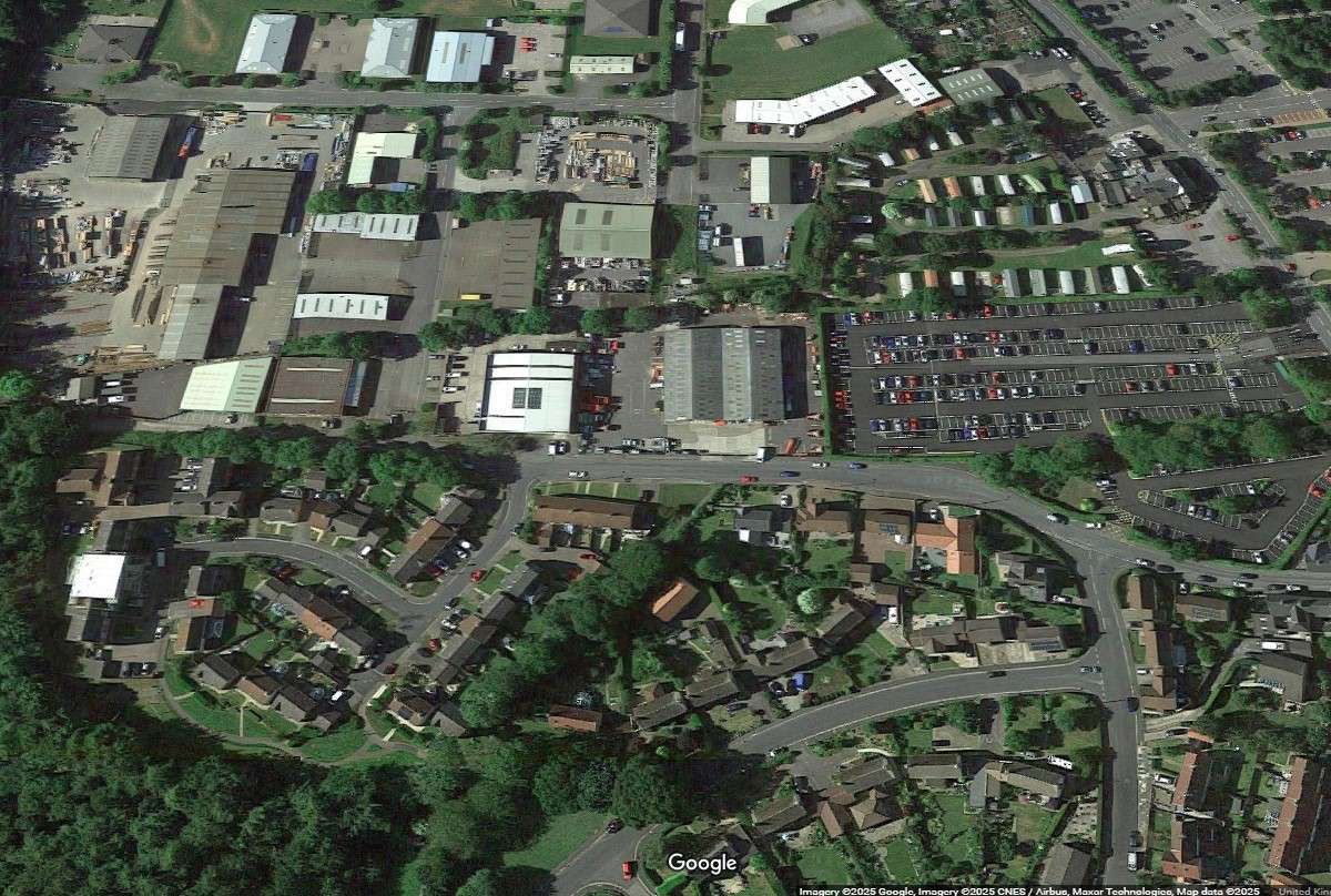 Investment in Barnard Castle - photo 2