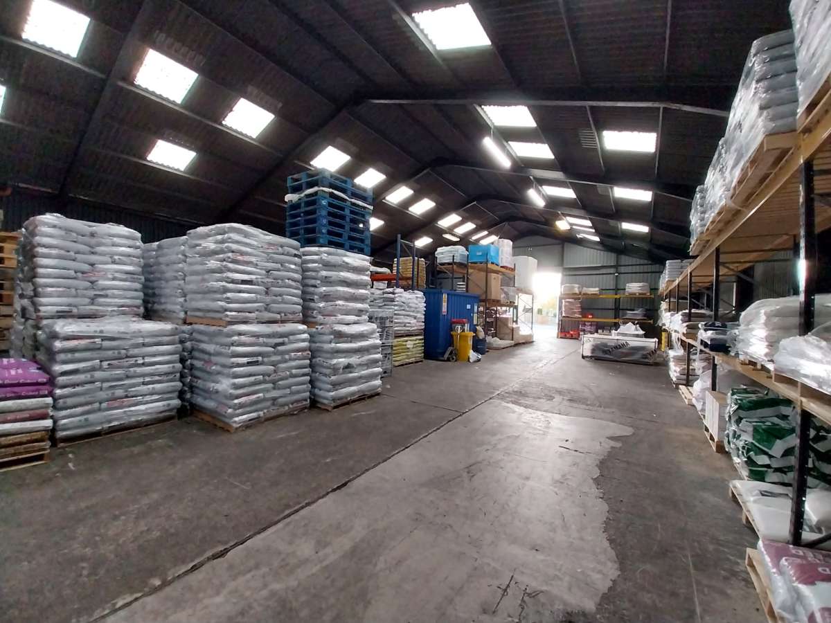 Investment in Barnard Castle - photo 4