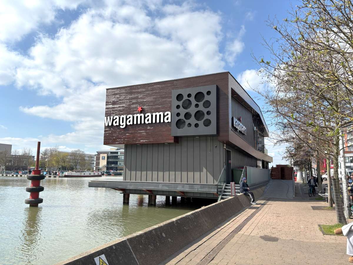 Investment in Lincoln - photo 3