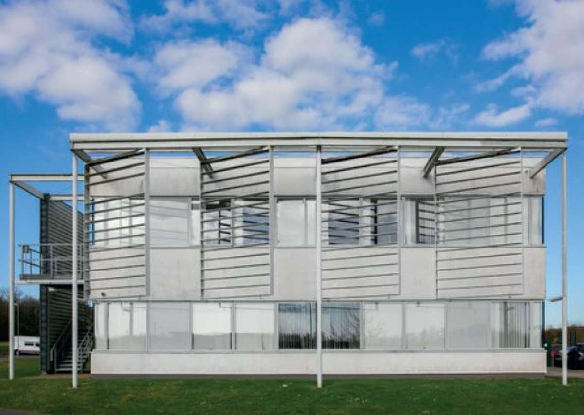 Investment in Ashford - photo 3