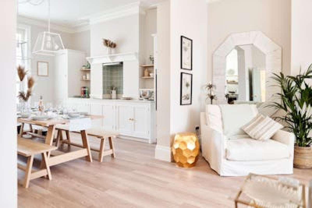 Investment in Poole - photo 3