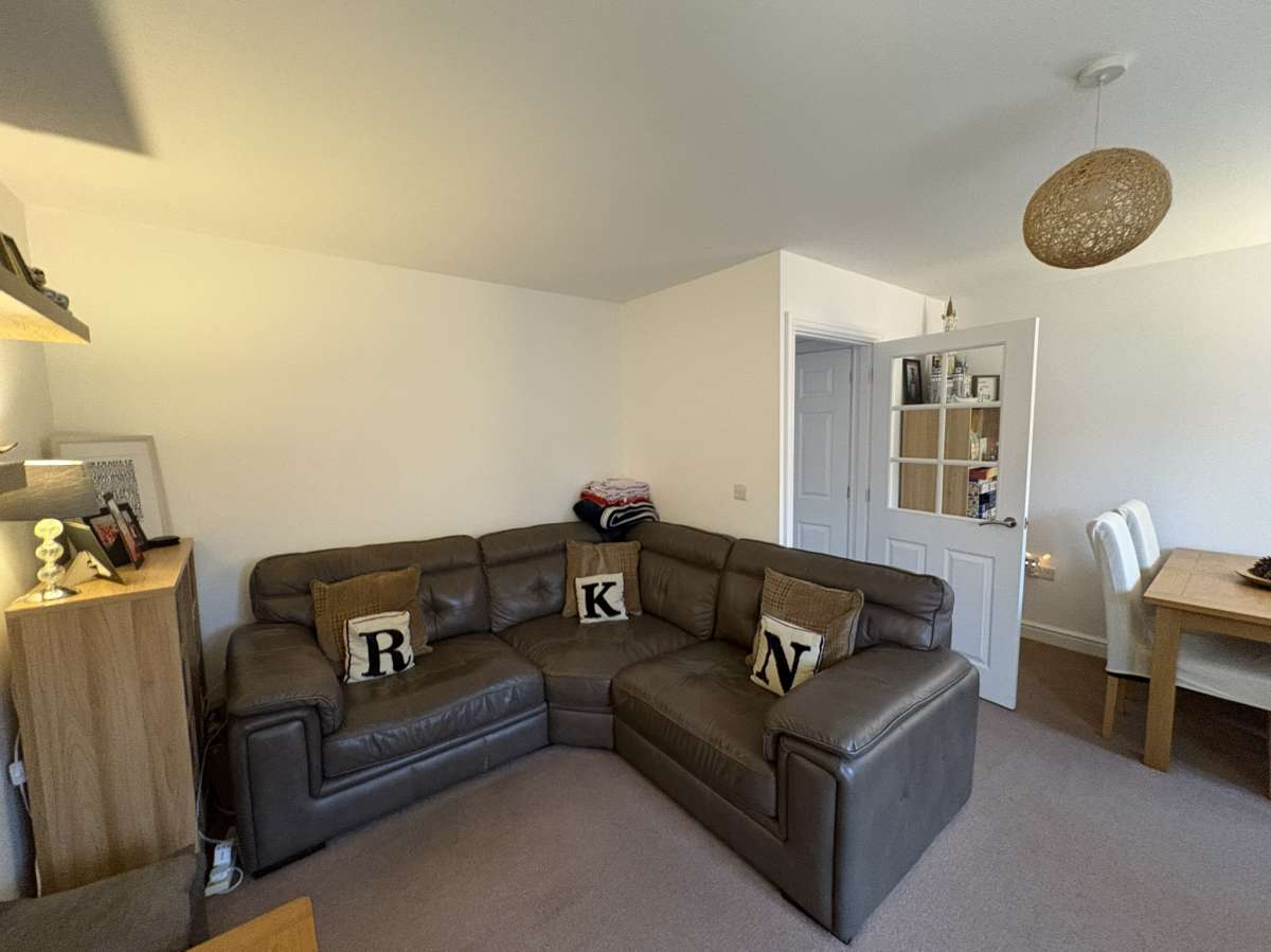 Investment in Chesterfield - photo 4