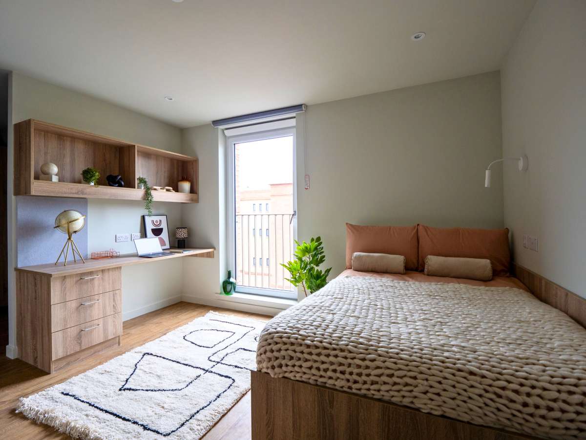 Investment in Dundee - photo 3