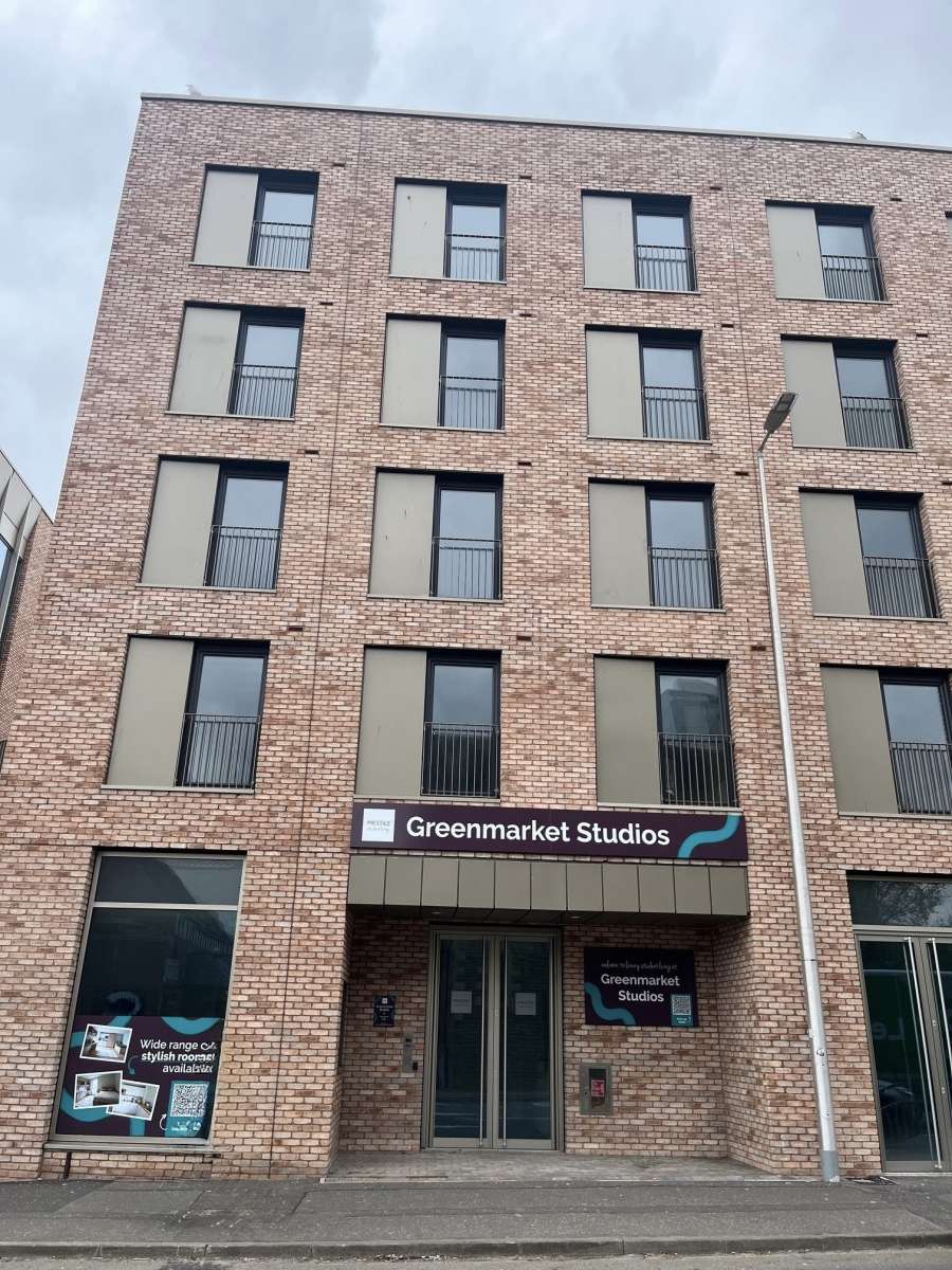 Investment in Dundee - photo 4