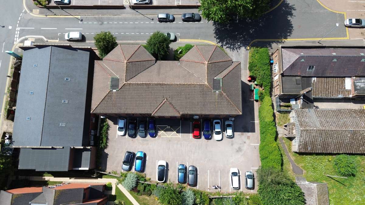 Investment in Hinckley - photo 2