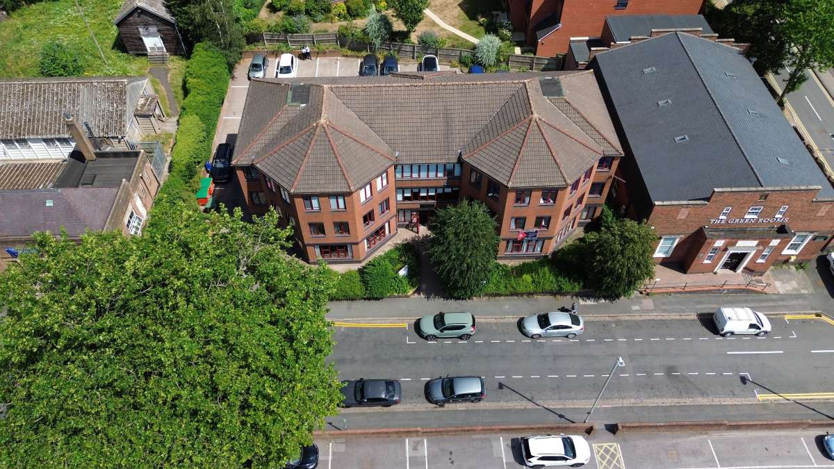 Investment in Hinckley - photo 3