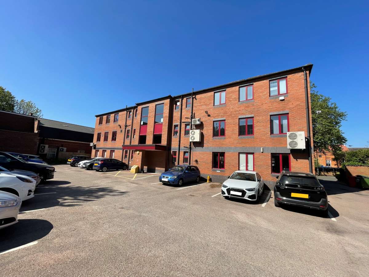 Investment in Hinckley - photo 4