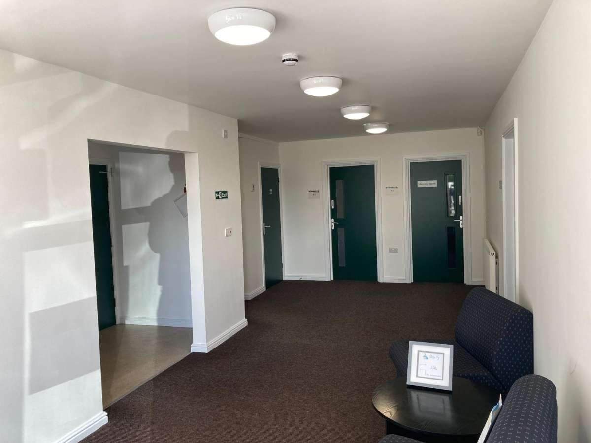 Investment in Bridgnorth - photo 3