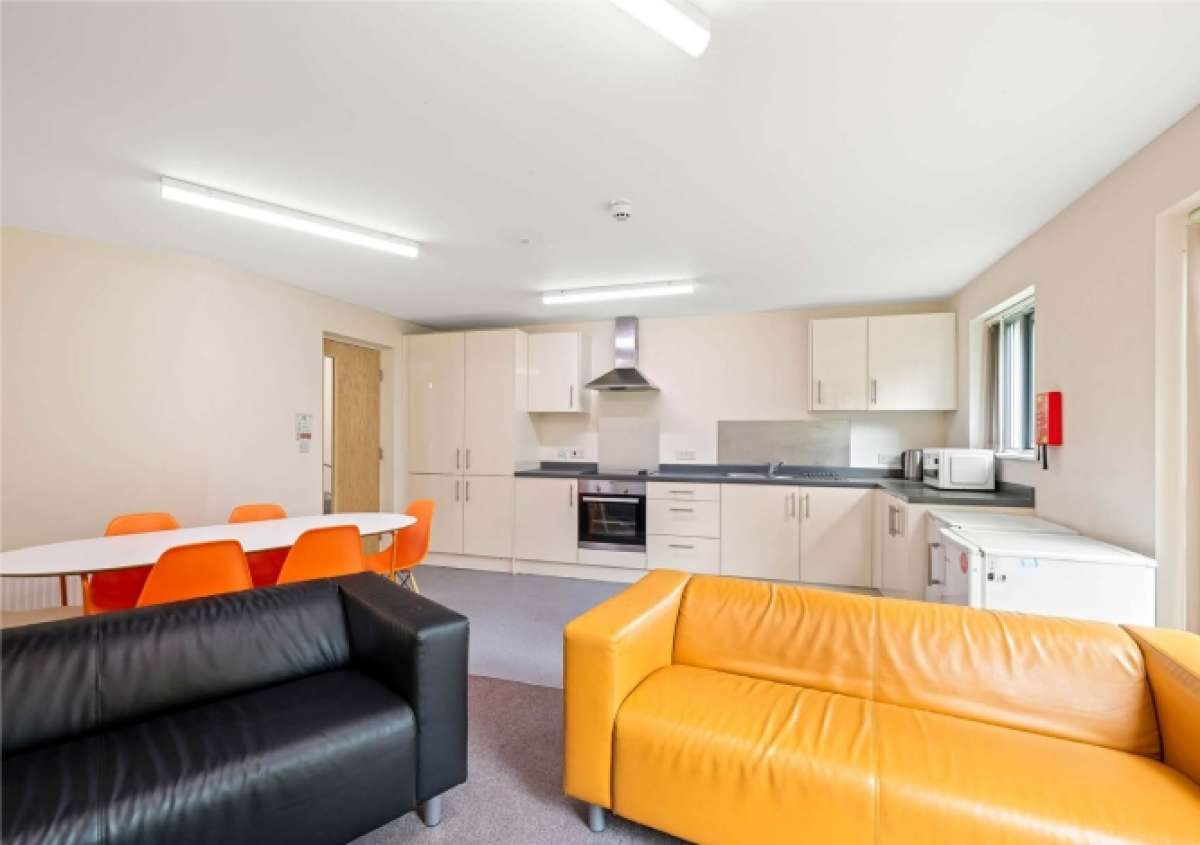 Investment in Lincoln - photo 4