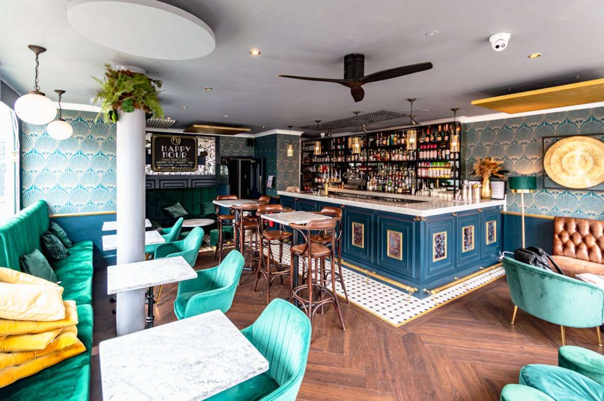 Investment in Christchurch - photo 3