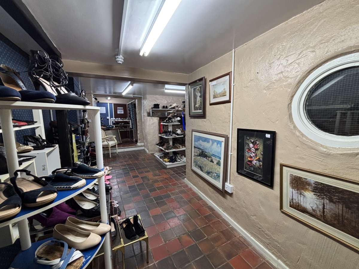 Investment in Norwich - photo 3