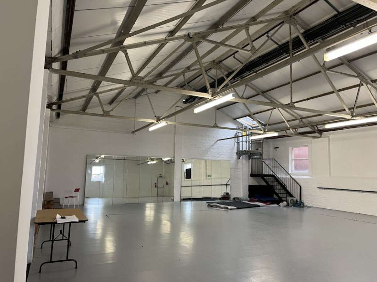 Investment in Southsea - photo 3