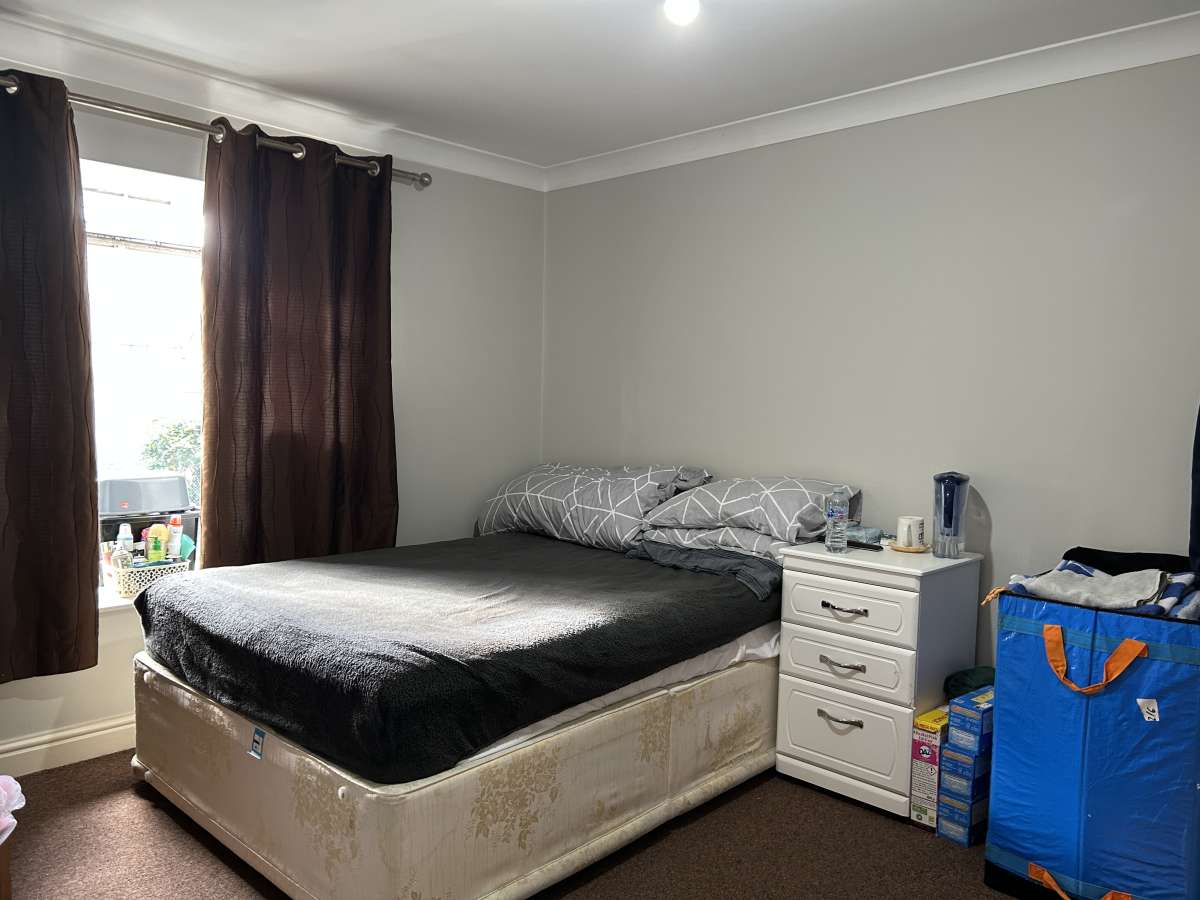 Investment in Tuckingmill - photo 3