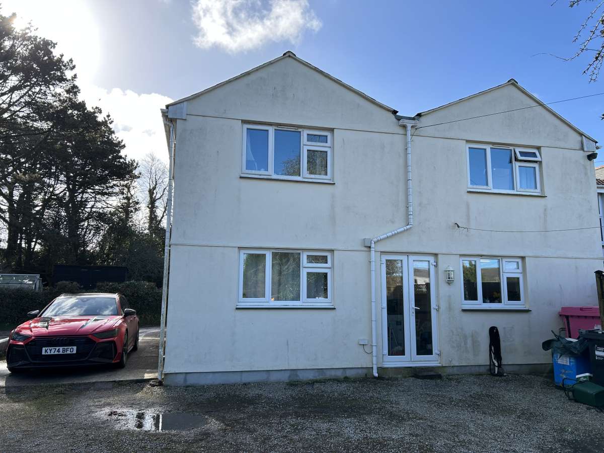 Investment in Tuckingmill - photo 4