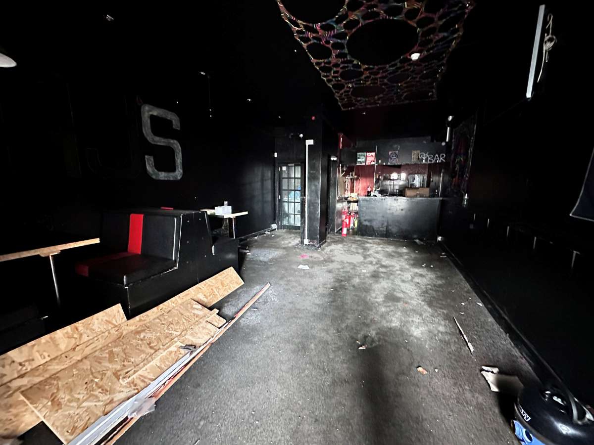 Investment in Warminster - photo 2