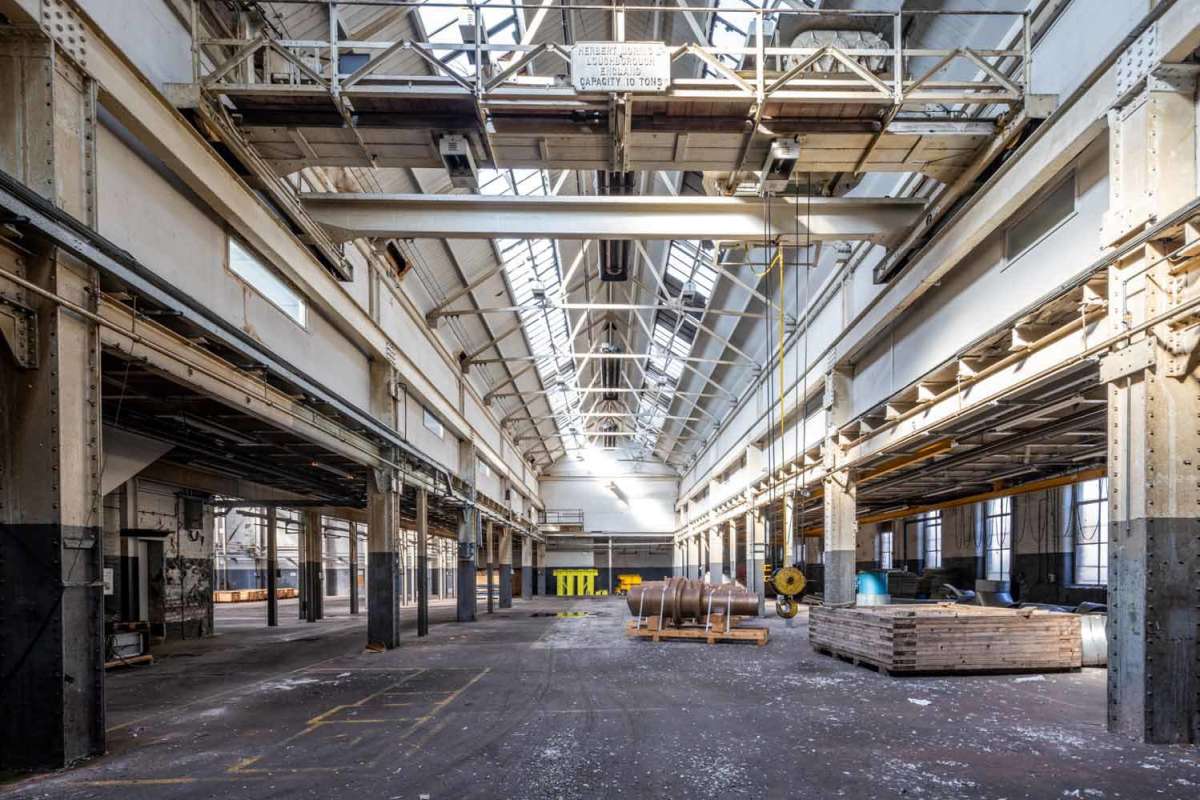 Investment in Huddersfield - photo 3