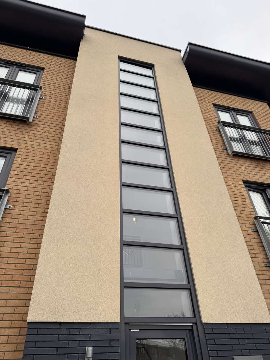 Investment in Hampton Hargate - photo 2