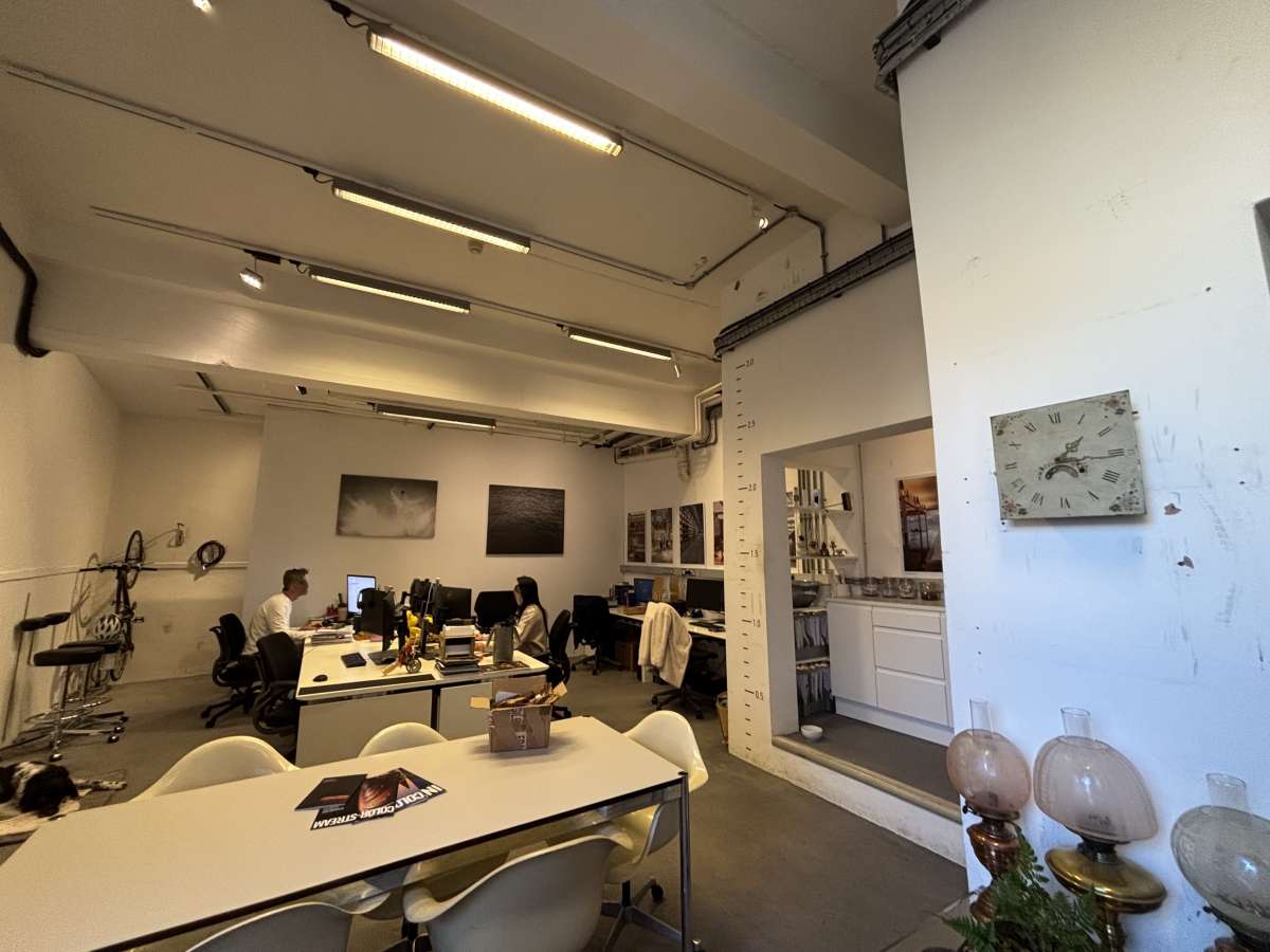 Investment in Norwich - photo 3