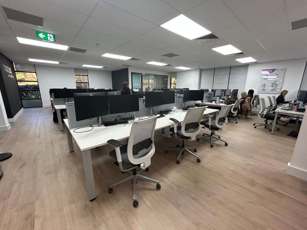 Investment in Antrim - photo 4