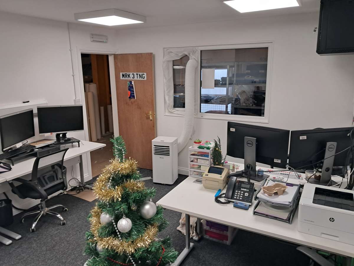 Investment in Skegness - photo 3