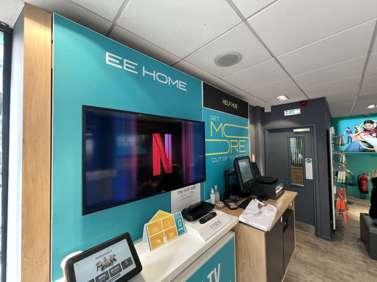 Investment in Penzance - photo 4