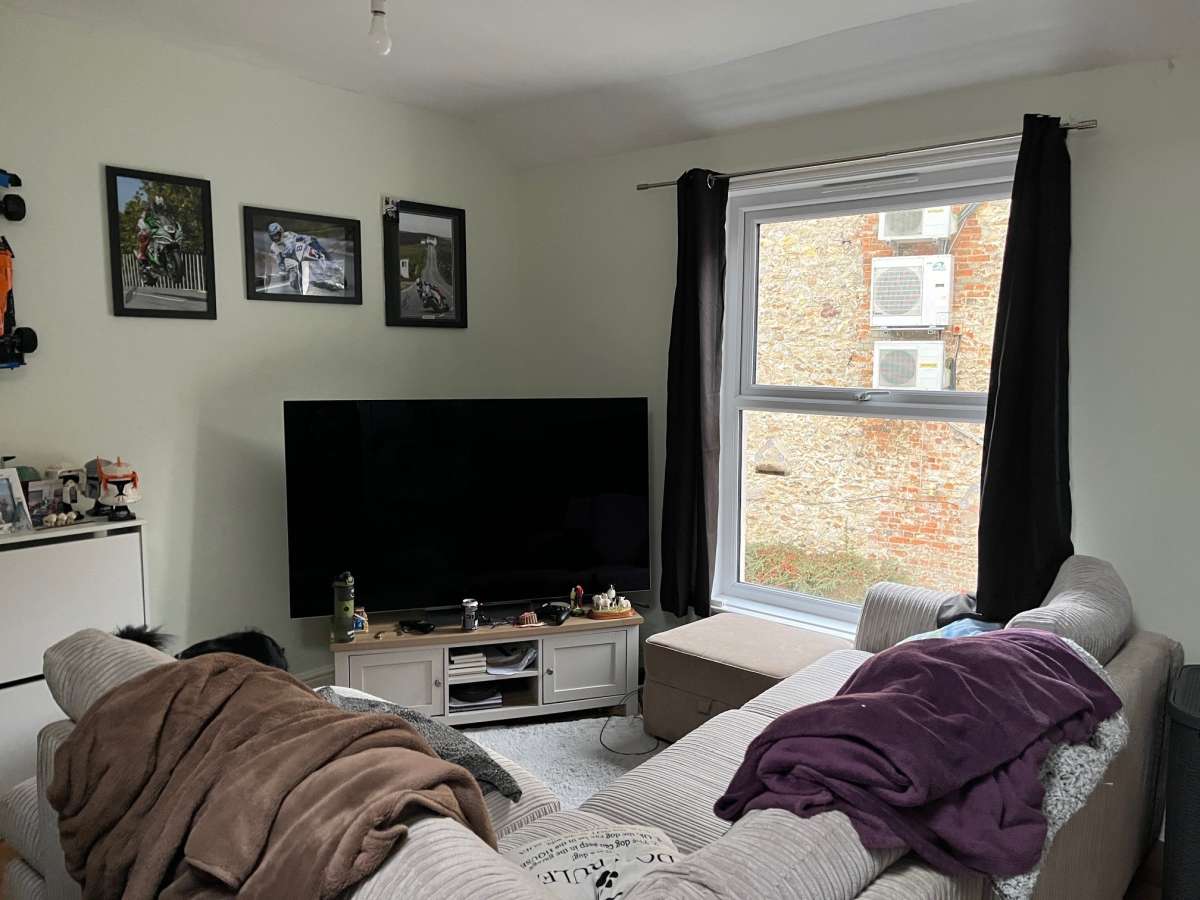 Investment in Honiton - photo 3