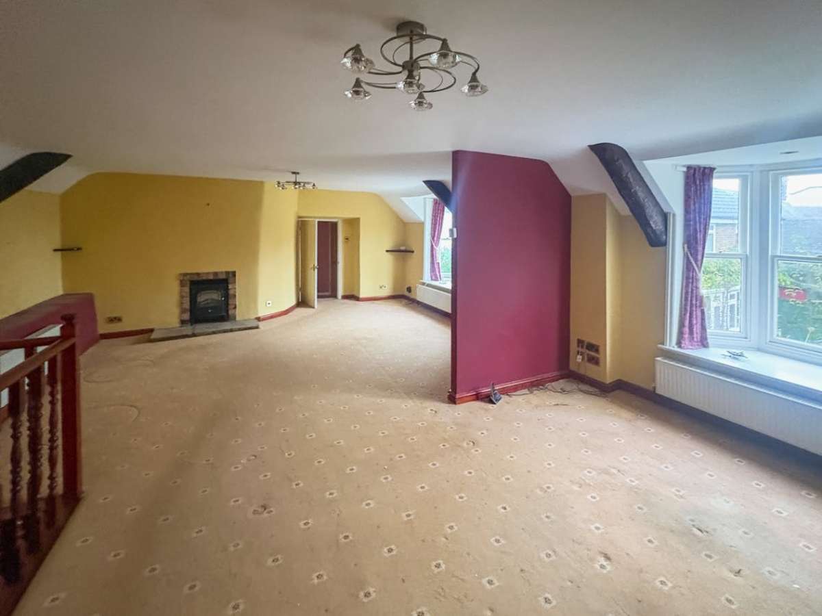 Investment in Wareham - photo 4