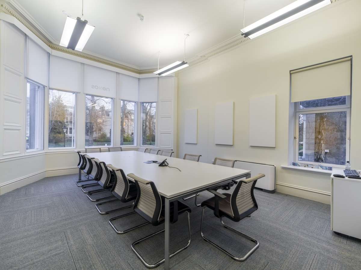 Investment in Aberdeen - photo 3