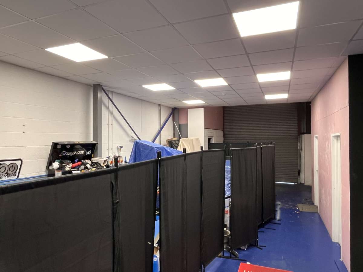 Investment in Clyst Honiton - photo 3