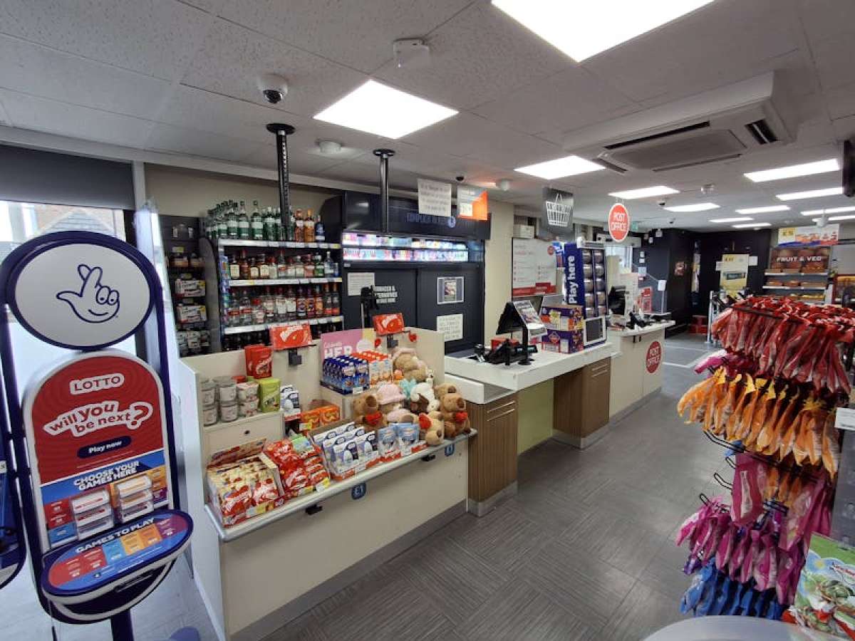 Investment in Fareham - photo 2