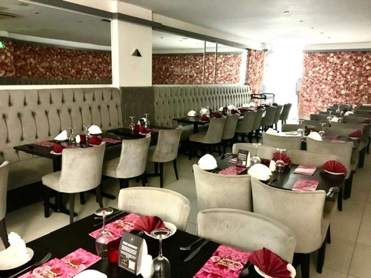 Investment in Plymouth - photo 3