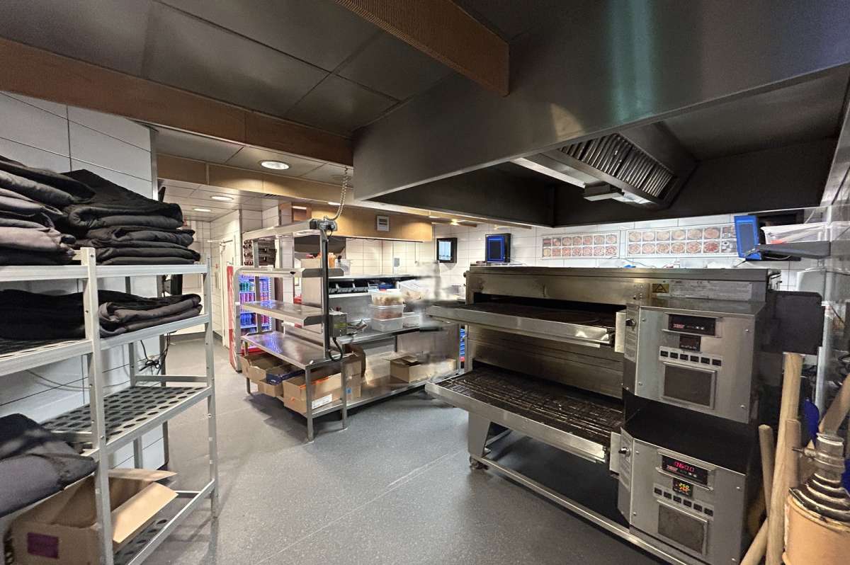 Investment in Dungannon - photo 4