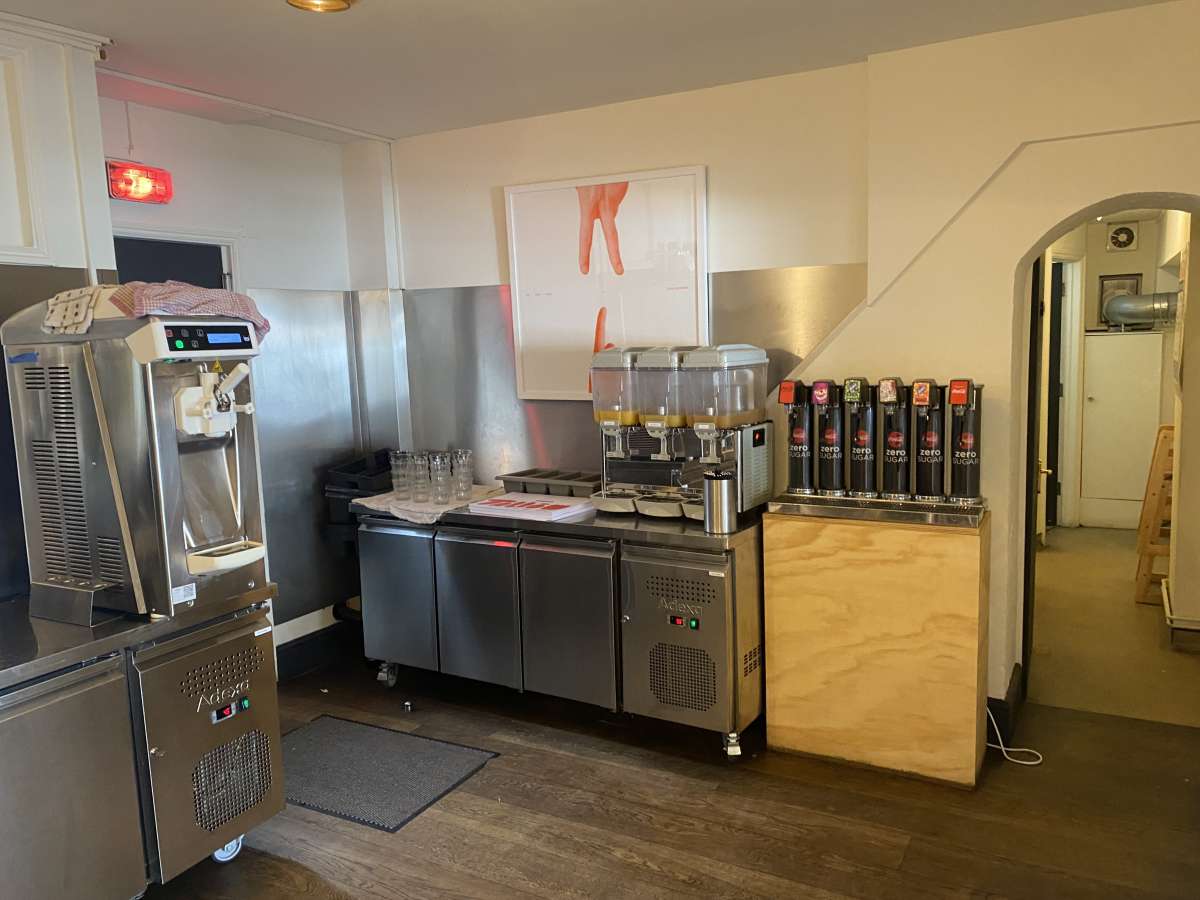 Investment in Norwich - photo 4