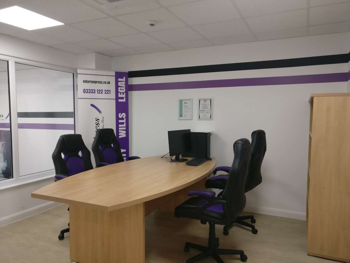 Investment in Norwich - photo 4