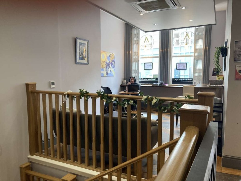 Retail/Shop in Sheffield - photo 3