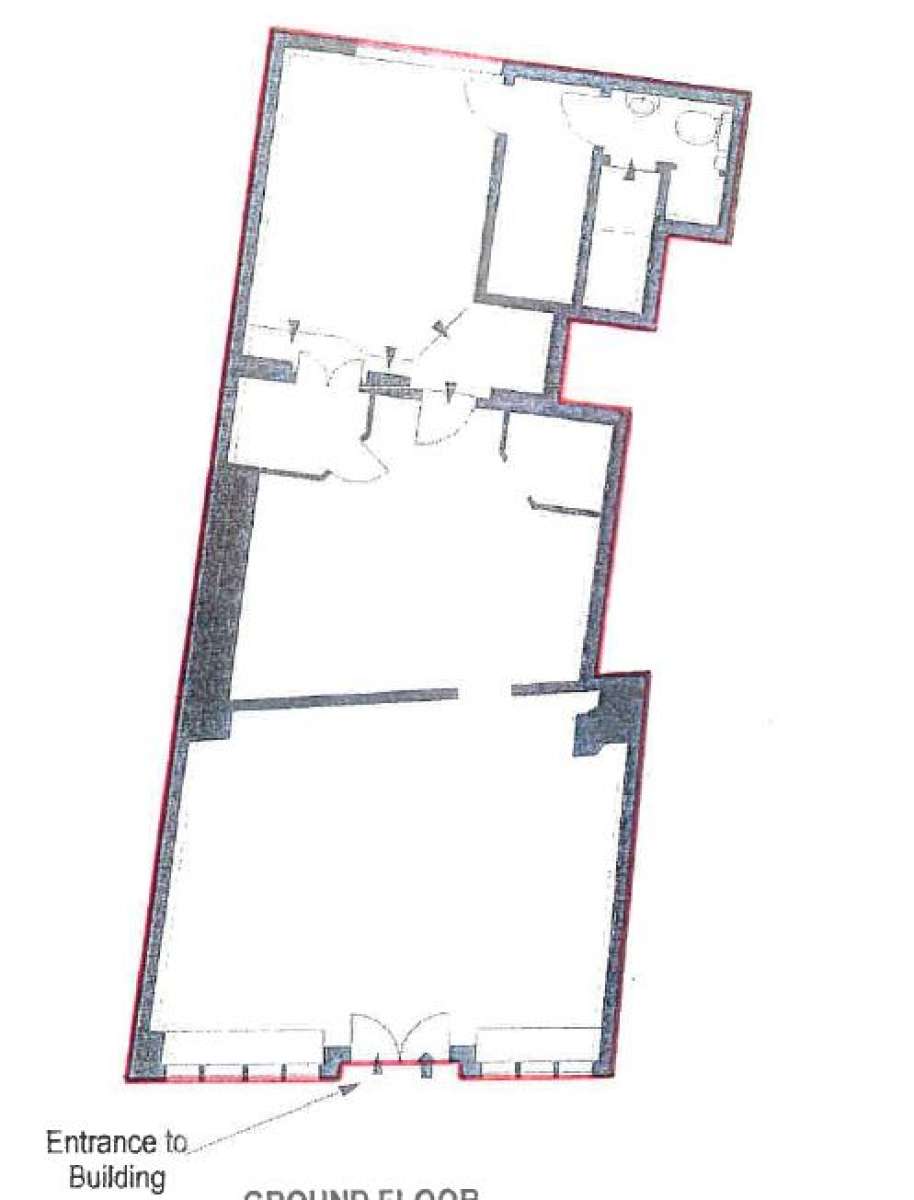 Investment in Romsey - photo 2