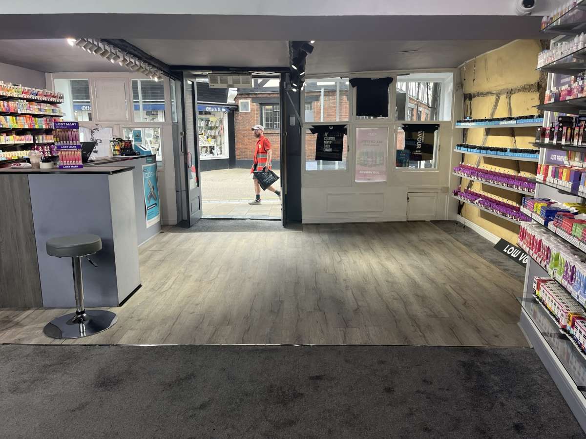 Investment in Romsey - photo 3