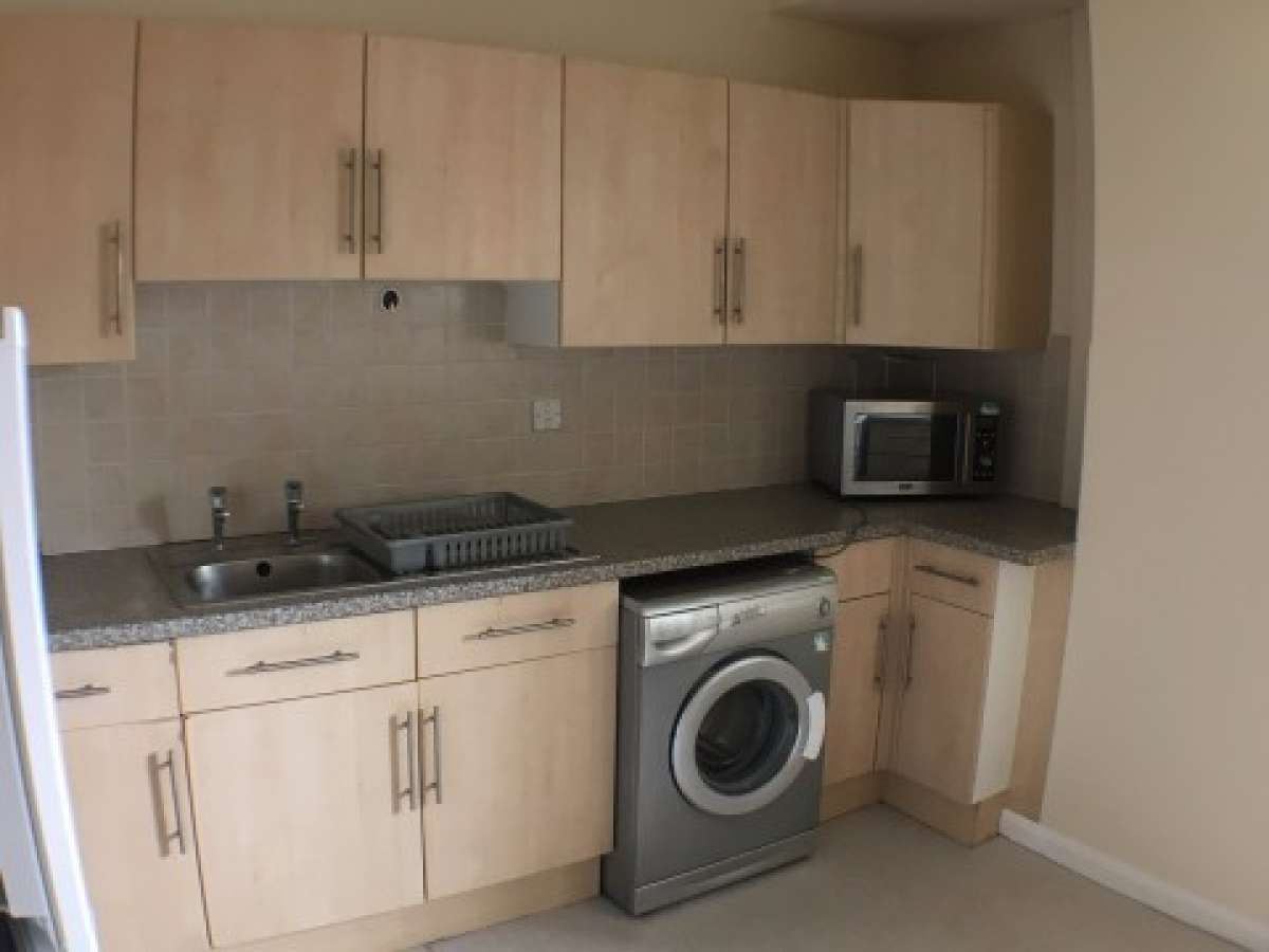 Investment in Plymouth - photo 2