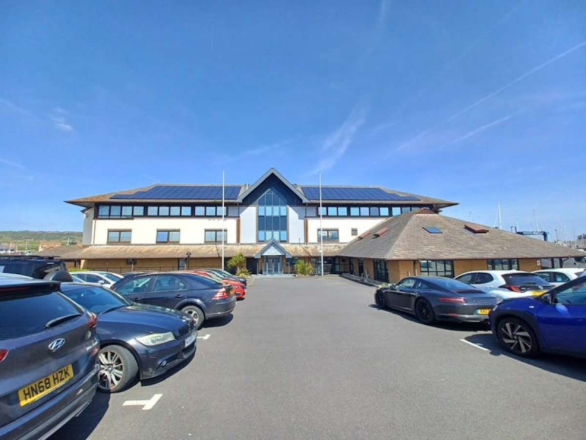 Land in Fareham - photo 3